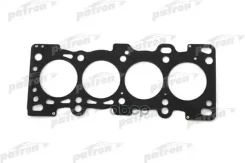 ��������� ��� Mazda 323 1.5 Z5-DE 94 Patron ���. PG2-0232 PG20232 ����