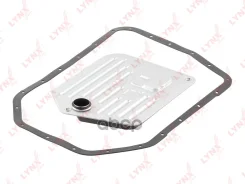 ������ ���� � ���������� LYNXauto ���. LT1019 LT1019 ����