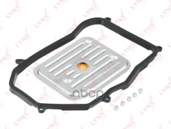 ������ ���� LYNXauto ���. LT1012 LT1012 ����