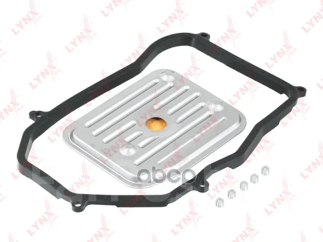 ������ ���� LT1012 ����