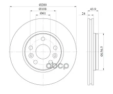 ���� ��������� �����. ������������� SK ���. SKBD1164 SKBD1164 ����