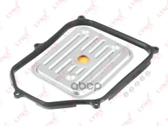 ������ ���� � ���������� LYNXauto ���. LT1010 LT1010 ����
