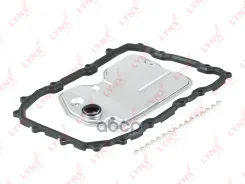 ������ ���� � ���������� LYNXauto ���. LT1015 LT1015 ����