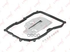 ������ ���� AUDI A3, TT, Seat Altea, Altea Xlskoda Fabia II, Octavia II, Praktik, RoomsterVW Golf V / Golf Plus, Jetta 1.9L TDI, Passat, New Beetle Ca...