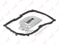 ������ ���� 03-Up VW Golf, GTL, Jerra, Beerle, Passat, Rabbit VW 09G (Raised Inlet) LT-1029 LYNXauto ���. LT1029 LT1029 ����