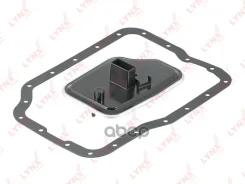 ������ ���� � ���������� LYNXauto ���. LT1023 LT1023 ����