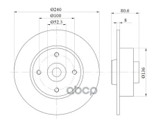 ���� ��������� ����. ��� ����. SK ���. SKBD1155 SKBD1155 ����