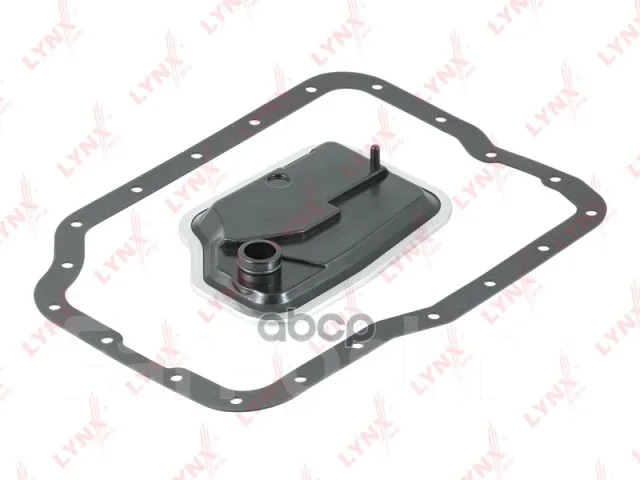 ������ ���� LYNXauto ���. LT1023 LT1023 ����