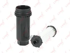 ������ ���� � ���������� LYNXauto ���. LT1022 LT1022 ����