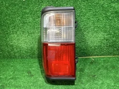 ������ ������ Mazda Bongo SK82M ����� S41A-51-160 ����