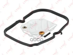 ������ ���� � ���������� LYNXauto ���. LT1027 LT1027 ����