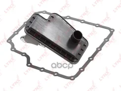 ������ ���� Mazda 6 2.3 2002 - 2007/ Mazda Atenza 2.3 2002 - 2007 LYNXauto ���. LT1025 LT1025 ����
