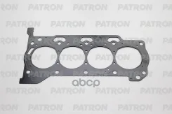 ��������� ��� Toyota Auris/Prius 1.6 Dual-VVTi 1.8i 06 Patron ���. PG20291 PG20291 ����