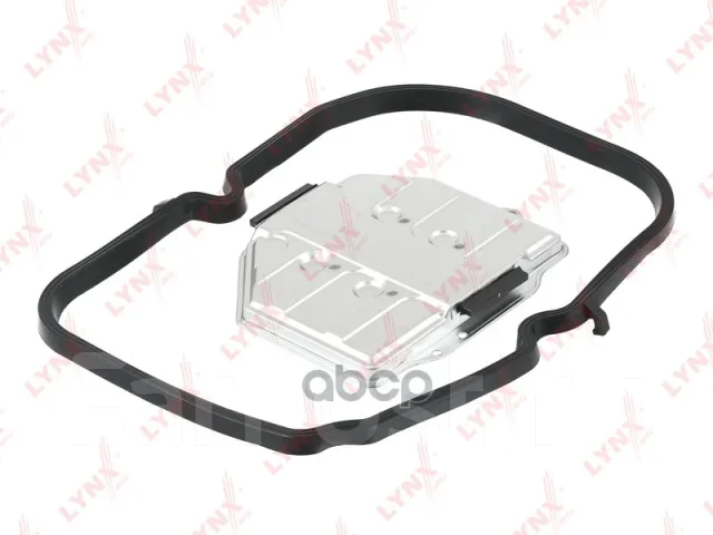 ������ ���� LYNXauto ���. LT1027 LT1027 ����