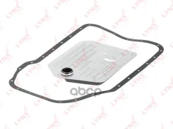 ������ ���� LYNXauto ���. LT1005 LT1005 ����