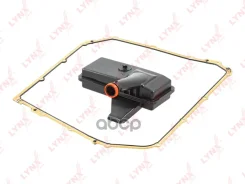 ������ ���� JT33005K;0B5 325 429 E; HX 185D; ATG 001; �FT063; �102142; �109100; �EG944H D481; JT505K;0B5325429E;100 137 0003; �1040-041; �20-51055-SX...