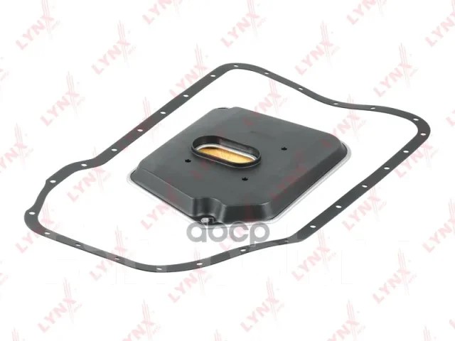������ ���� LYNXauto ���. LT1005 LT1005 ����