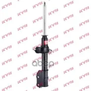 ����������� /�������� ����� KYB ��� Mazda CX-7; 339156; (3306412-GS NST5461L) EG2134900A EG2134900B EG2334900A 3306412gs/nst5461l/eg2134900a/�eg213490...