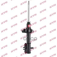 ������ ��. Excel-G 339155 �������� ������ KYB ���. 339155 339155 ����