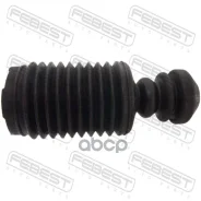 ������� ��������� ������������ | ����� ����/��� | Toyota, Daihatsupasso KGC3, NGC30, Trevis L651, Passo M700A, M710A, Cuore 0,245 Febest ���. Tshbpasf...