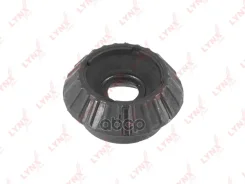 ����� ������������ | ����� ����/��� | MA-1121LR; �FM-1077; �BR. �RP. �1. �17; �SM5451; �CVKD-79; �GA0035; �GA0035K; �95015324; �96653239; �889400; �SA...