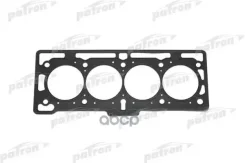 ��������� ��� Renault. Dacia 1.4 8V K7J 03 Patron ���. PG2-0197 PG20197 ����