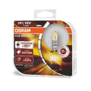 ���������� ����� ��������� ����� Osram ���. 62150Fbrhcb 62150FBRHCB ����