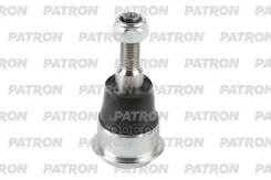 ����� ������� FORD Escape 2001-2007 1st Gen Mazda Tribute 2001-2006 1st Gen (����������� � ������) Patron ���. PS3477 PS3477 ����
