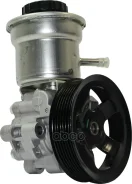 ����� �������������� ���� Toyota Hilux 2,7/2,0 2005-2015/ Toyota Land Cruiser Prado 2.7 2009-/ Toyota 4Runner 2.7 2009-2011/ Toyota Hiace 2004-2012/ T...