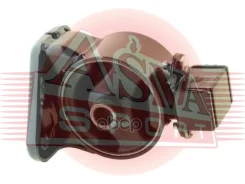 ����� ��������� �������� Hyundai Santa FE 2006-2012 21910-2B200 ASVA ���. 1212-CM24FAT 1212CM24FAT ����