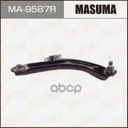 ����� ������ �������� ������ Masuma ���. MA-9587R MA9587R ����