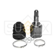 ���� ���������� R | ����� ���� | ST-1524 Sufix ���. ST1524 ST1524 ����
