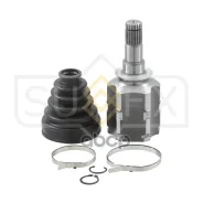 ���� ���������� L (Z 20x27) Sufix ���. ST1527 ST1527 ����