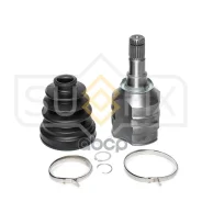 ���� ���������� | ����� ��� | Toyota Auris(E15) 1.4D-1.6 07-12 / Avensis(T25) 1.8 03-08 / Corolla(E15) 1.4D-1.6 06-13 Sufix ���. ST1525 ST1525 ����