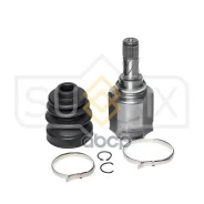 ���� ���������� | ����� ��� | LADA Largus LADA Largus 1.6 12, Renault Clio III 1.4-1.5D 05 / Modus 1.4-1.5D 04 ST-1528 Sufix ���. ST1528 ST1528 ����