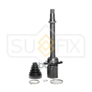 ���� ���������� R | ����� ���� | Toyota Alphard/Vellfire 2.4 03-14 / Corolla / Allex (E12) 2.0D 02-07 / Corolla (E15/E18) 2.0 10 / Estima 2.4 00-06...