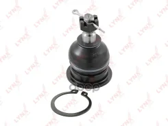 ����� ������� | ����� ����/��� | SG-1008; �16732AP; �20364AP; �SB-6191; �KBJ1105; �CB0107; �CB0114; �CBHO-14; �CBHO-28; �CBHO-29; �CBHO-34; �47683; �0...