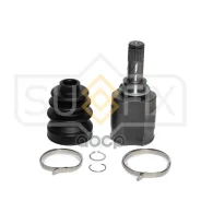 ���� ���������� L | ����� ��� | LADA X-ray Renault Sandero 1.6 14-21, LADA X-ray 1.6-1.8 15-21 ST-1532 Sufix ���. ST1532 ST1532 ����