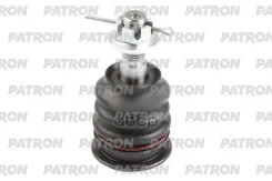 ����� ������� Lexus GS 3rd Gen (S190) 2005-2011 (����������� � ������) Patron ���. PS3436 PS3436 ����
