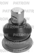 ����� ������� 38.3 mm Dacia Logan II 10/12- Dacia Sandero II 01/13- (����������� � ������) Patron ���. PS3431 PS3431 ����