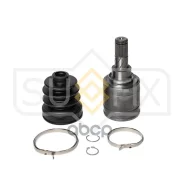 ���� ���������� R | ����� ���� | Nissan AD(Y11) 99-08 1.3 / Bluebird 1.5-1.8 00-05 / Sunny(B15) 1.3-1.5 98-04 / Wingroad(Y11) 1.5 99-05 2,384 Sufix ��...