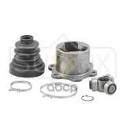 ���� ���������� | ����� ����/��� | Toyota Hiace III-IV 2.4D-3.0D 87 / Hilux III-VI 2.4-3.0D 97 3,792 Sufix ���. ST1542 ST1542 ����