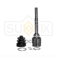 ���� ���������� R (Z 27x35) Sufix ���. ST1541 ST1541 ����