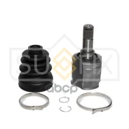 ���� ���������� L | ����� ��� | Sufix ���. ST1550 ST1550 ����