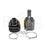 ���� ���������� | ����� ��� | CI-1053;49592-2Y200; GO 0882; �1211-IX352WDRH; �HYIU-IX35; �CV17208; �M8112029; �160 1236-SX; �CV21-036; �GA10165; �GS-4...