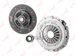 �������� ��������� LYNXauto ���. CL2503 CL2503 ����