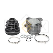 ���� ���������� R | ����� ���� | ST-1546 Sufix ���. ST1546 ST1546 ����