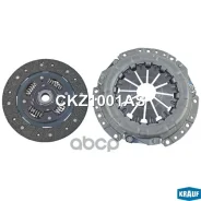 ��������� �������� Krauf ���. CKZ1001AS CKZ1001AS ����