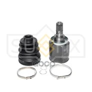 ���� ���������� | ����� ��� | Nissan Almera Classic 1.6 06-12 Sufix ���. ST1558 ST1558 ����