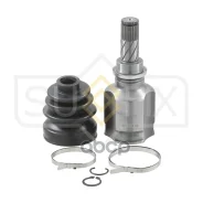 ���� ���������� | ����� ��� | LADA Largus LADA Largus 1.6 12, Renault Clio III 1.4-1.6 05-10 / Logan I 1.4-1.6 04 / Modus 1.5D 04-12 / Sandero 1.4-1.6...